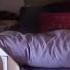 Life After 65 Giving Up Stability For Freedom In A Truck Camper CheapRVliving Classic