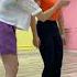 Learn Chinese Basic Exercises Lose Belly Fat With Tutorials Shorts Dj Remix Mashup