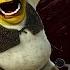 SHREK IS LOVE SHREK IS LIFE Swamp Sim