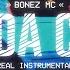 Bonez Mc X The Cratez Honda Civic Instrumental Prod By The Cratez