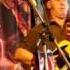 Brian Kramer Club Stampen Playful Blues In E Intro