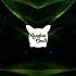 Got It Boys Noize FT Snoop Doog