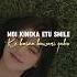 Tui Alt Version Coming Soon Zusbeat Tui Nagameselovesong