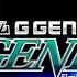 永世のクレイドル Cradle Of Eternity SD Gundam G Generation Genesis