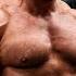 Can Ivan Makarov Finally Break The Deadlift World Record