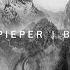 Claus Pieper Breathe Original Mix Official Video