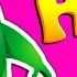 ABC Song Nursery Rhymes KARAOKE KidsMateTv
