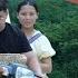 The Child Is Born Will The Love Of CEO Hung And Ly Tieu Ca Be Happy When Ca S Father Appears