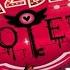 Alastor S Last Song Hazbinhotel