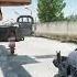 Escape From Tarkov Читер