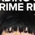 Malone Lam Accused Of Leading US Crime Ring Which Stole Millions In Crypto CNA Explains