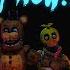 OUT NOW We Know What Scares You SFM ANIMATION