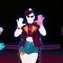 Just Dance 2017 HandClap Fitz And The Tantrums