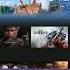 Native GeForce NOW Is Finally Here For The Steam Deck