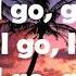 Happier By Bastille And Marshmello Lyrics