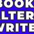 What Books Did Walter Tevis Write Billiards Hustlers