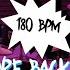 Inferno Of Hate Metalcore Drumless Backing Track 180 Bpm