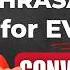 16 Important Phrasal Verbs For Everyday Conversations Phrasal Verbs Examples