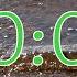 50 Minute Nature Timer With Alarm Countdown With Relaxing Water Sounds Calming Beach Shore Line