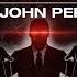 My Life As An Economic Hitman With John Perkins Shane Smith Has Questions Vice News