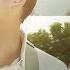 Gilberto Daza Se Van Video Oficial