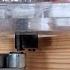 Application Of 3 Attachment Jigs Makita Trimmer Woodworking