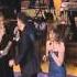 Daniel O Donnell Mary Duff White Rose Of Athens