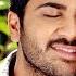 Journey జర న Telugu Movie Songs Jukebox Sharwanand Jai Anjali Ananya