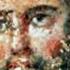 How James Yaaqov Beloved Brother Of Jesus Was Written Out Of Early Christianity