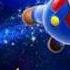 Dire Dire Docks Remix Calm Waters