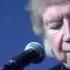 Justin Hayward Forever Autumn Live CTTE 2022