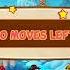 Panda Pop Level 1810