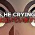 Demon King Tanjiro Voice Anime Animeedit Shorts Demonslayer