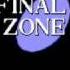 Sonic 1 Music Final Zone