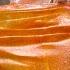 Why Melted Bugs On Candy And Lemons Fuel A 167 Million Industry Big Business Business Insider