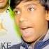 Indian Boy SHUTS Down Reporter About Pakistan India Ongoing War