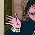 Hungarian Folk Tales The Horse Egg S02E10