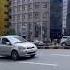 Addis Ababa 4K አዲስ አበባ Addisababa Addisababa Ethiopia