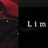 Limi Broken Line Lyrics Slowed