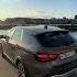 Честно про новую LADA VESTA SW CROSS Ladavesta Vesta Vaz лада веста Vestang