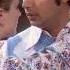 20 Moments Raj Was Totally Unprepared For The Big Bang Theory