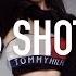 16 Shots Stefflon Don Mina Myoung Choreography