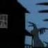 Moby Natural Blues Video With Lyrics