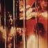 Glass Harp Glass Harp 1970 USA Psychedelic Rock Prog Rock Full Album