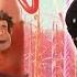 Discover The Double Stripes Wreck It Ralph Disney Kids