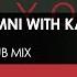 Late Night Alumni Kaskade Love Song Myon Definitive Club Mix