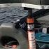 2 Giants In The Livewell A Boat WRECK Day 1 Okeechobee