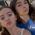 Faye And Gia Fia Rocksquad Duo Edit