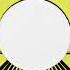 Johnny Bond What Have You Done For Me Lately Starday 665