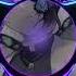 Trance Art Track 1 Dj Butterfly